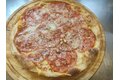 Mortadella