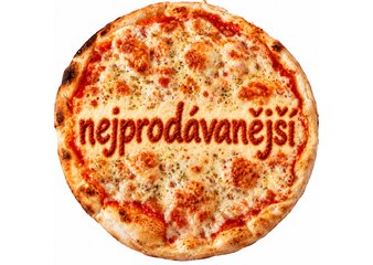 Nejprodávanější