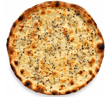 Tyčinky