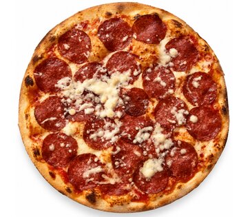 Salami