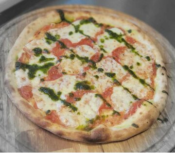 Markéta z Taliánska