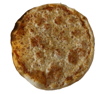 Margherita