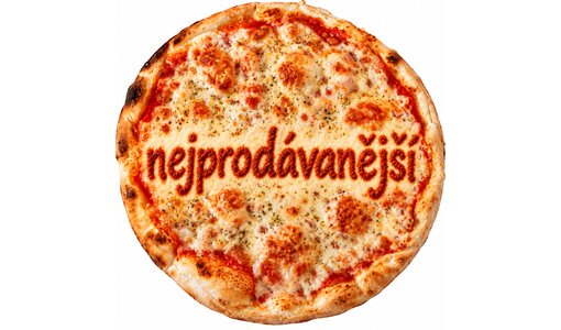 Nejprodávanější