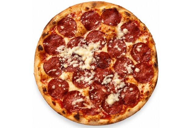 Salami