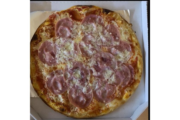 Šunková