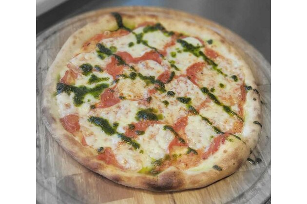 Markéta z Taliánska