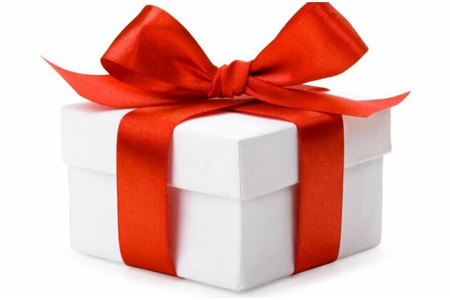 Špenátová - mozarella, špenát 