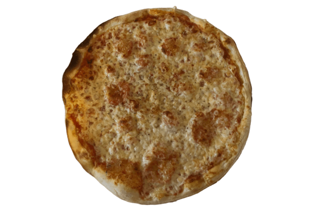 Margherita