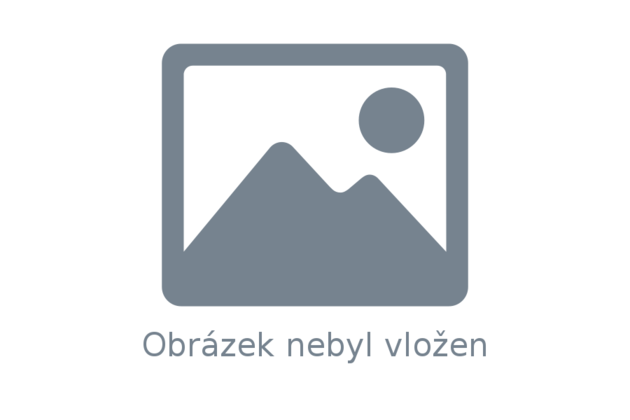 Šunka Kukuřice